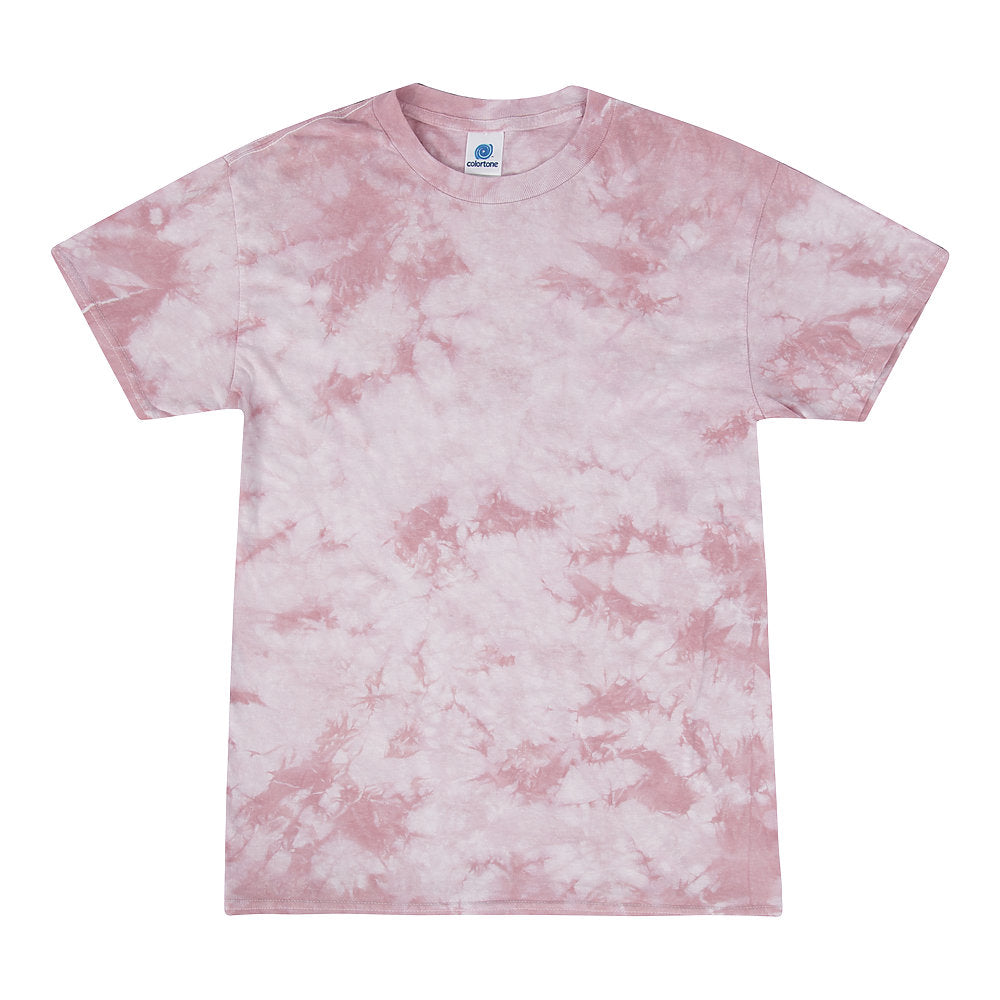 Crystal Wash T-Shirt