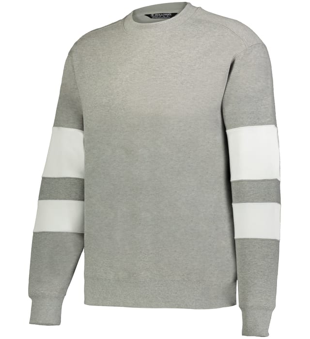 Jackson Way Crewneck Sweatshirt