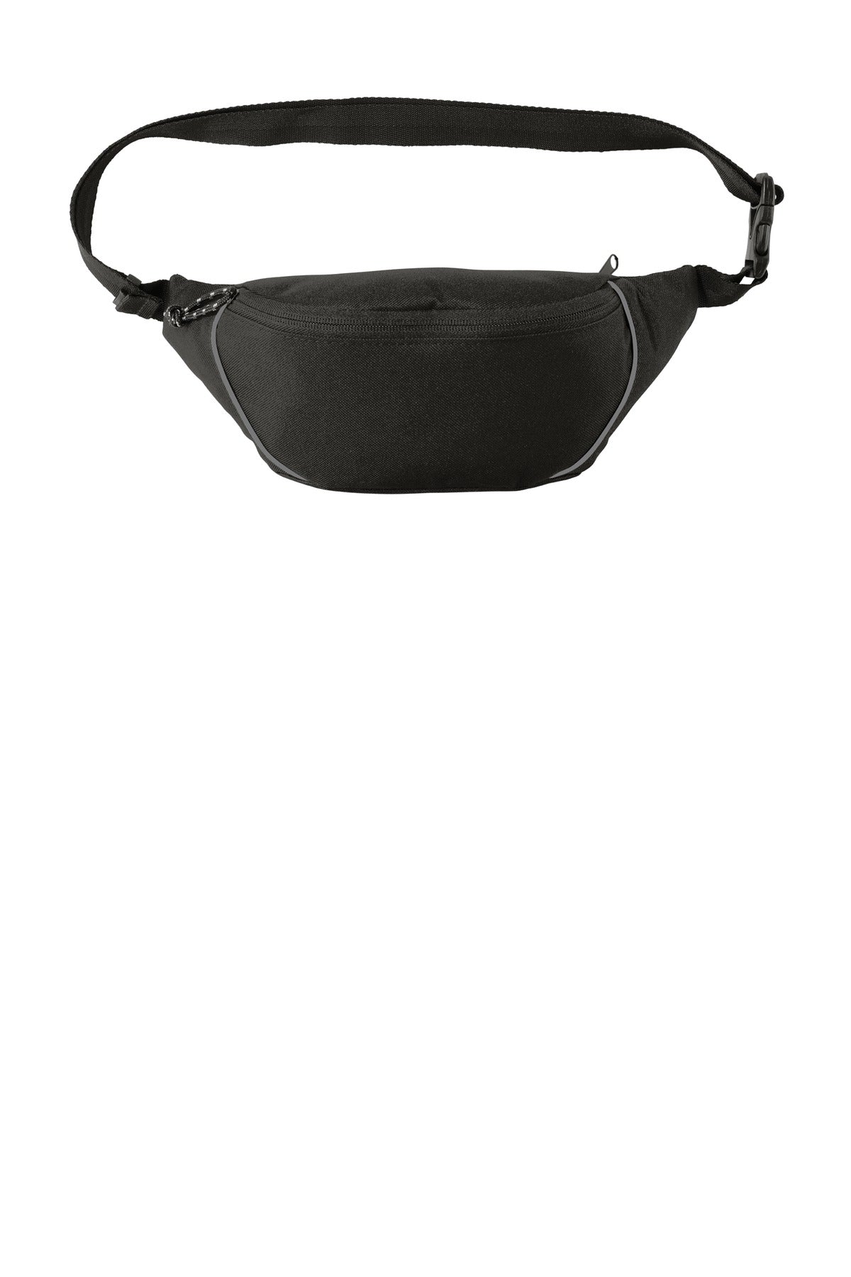 Hip Pack (8481172947221)