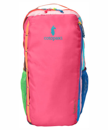 Cotopaxi Batac 16L Backpack