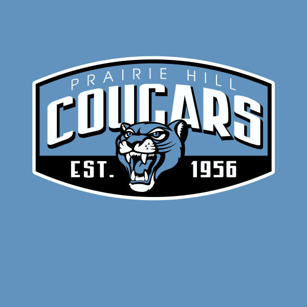 Spiritwear Design Template 43 (8410520977685)