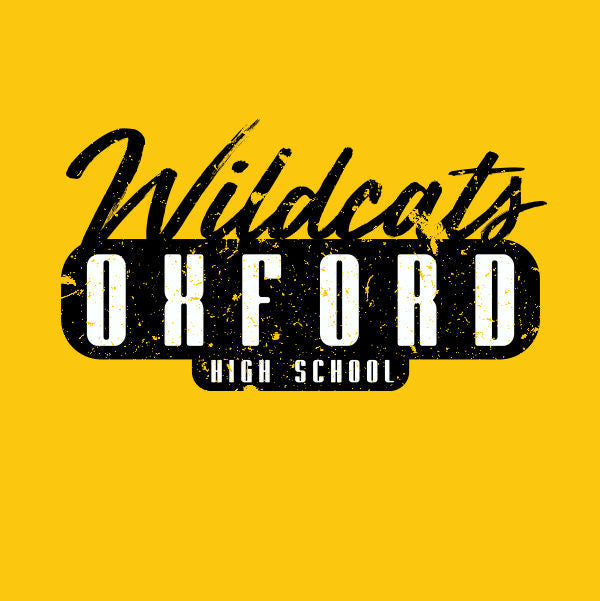 Spiritwear Design Template 44 (8410520944917)