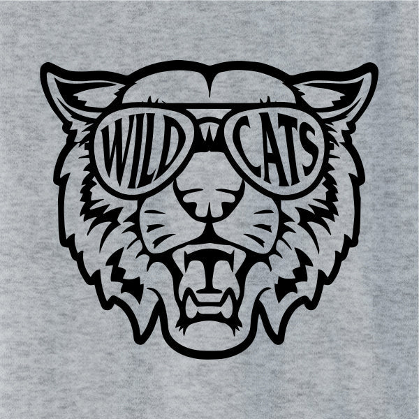 Spiritwear Design Template 61