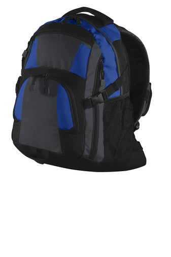 Urban Backpack