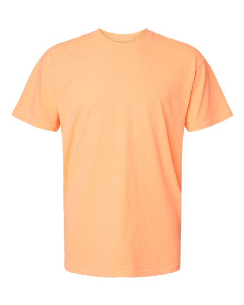 Pigment Dye T-shirt