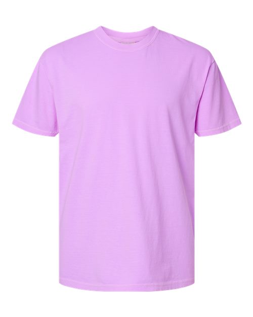 Pigment Dye T-shirt