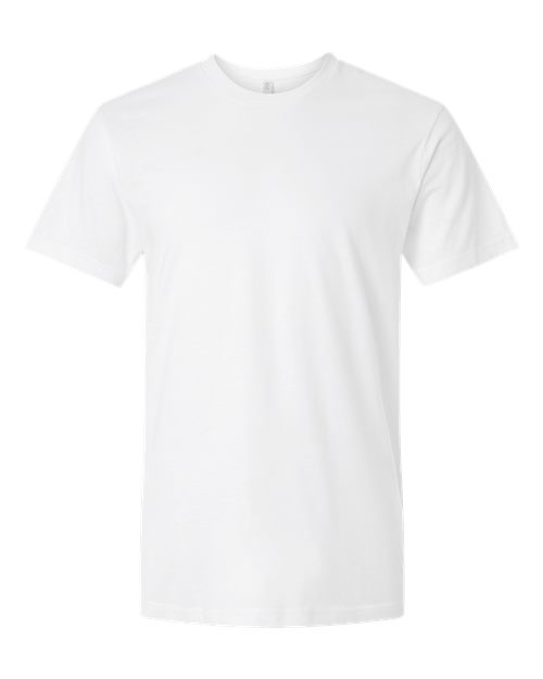 Eco Jersey T-shirt