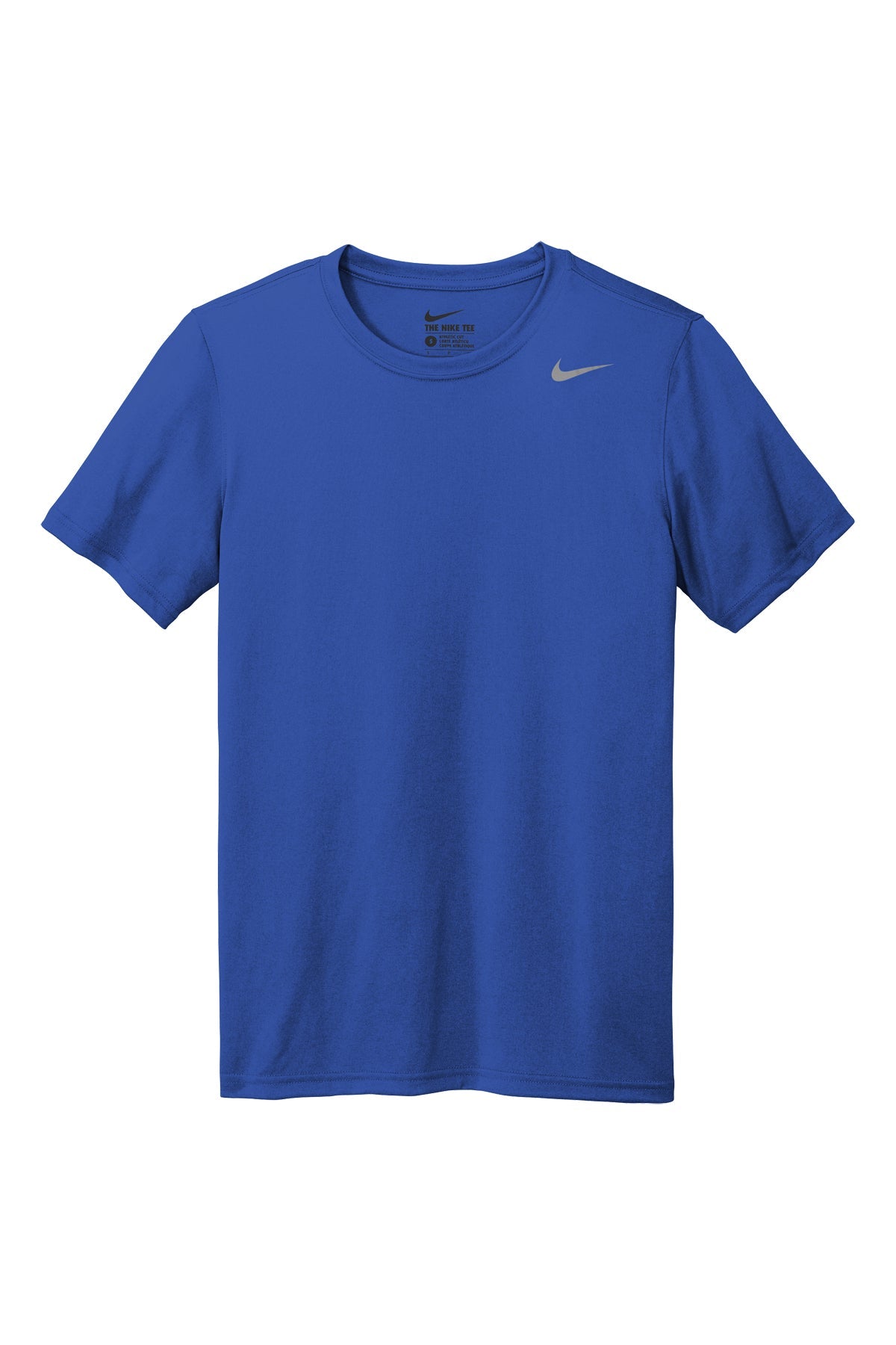 NIKE Team rLegend Performance T