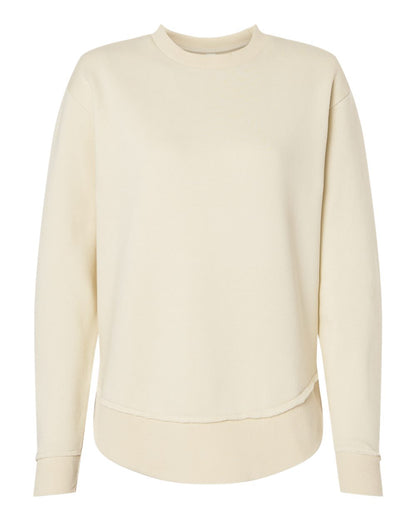 Ladies Weekend Tunic Fleece