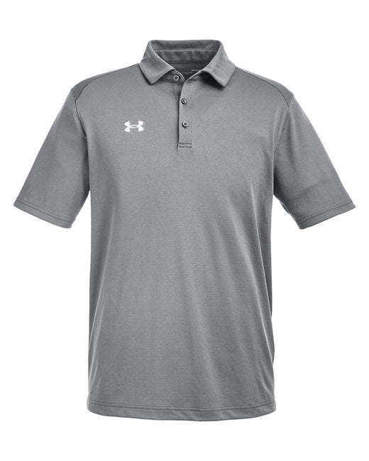 Under Armour Tech Performance Polo
