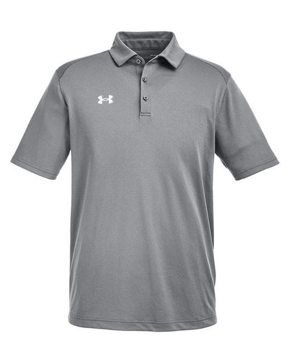 Under Armour Tech Performance Polo