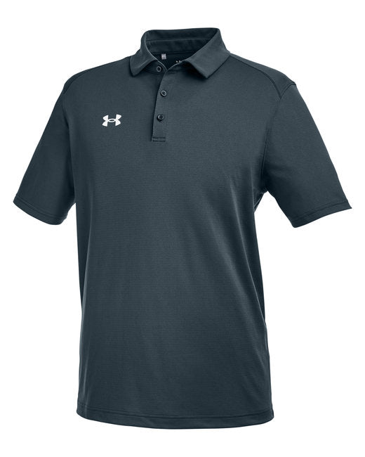 Under Armour Tech Performance Polo