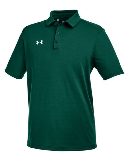 Under Armour Tech Performance Polo