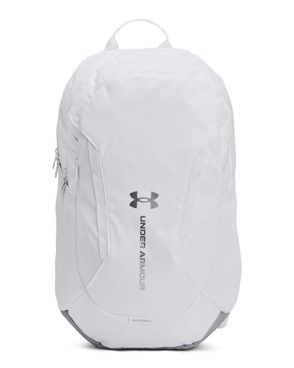 Under Armour Team Hustle Backpack