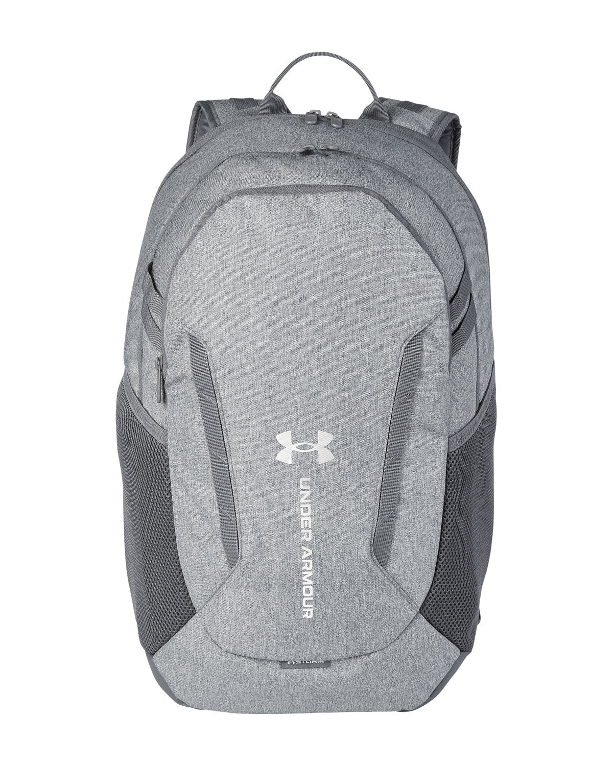Under Armour Team Hustle Backpack
