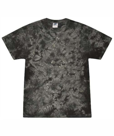Crystal Wash T-Shirt