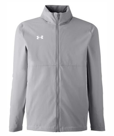 Under Armour Rival Stretch Jacket