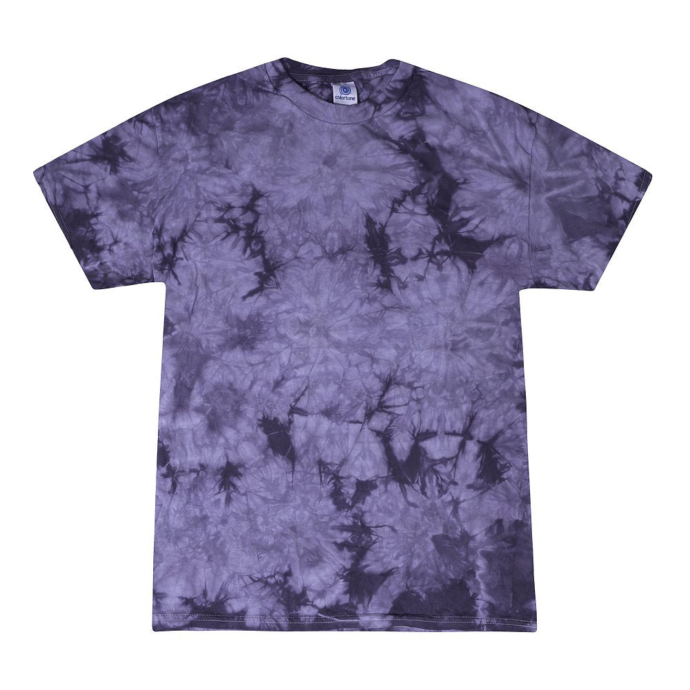 Crystal Wash T-Shirt