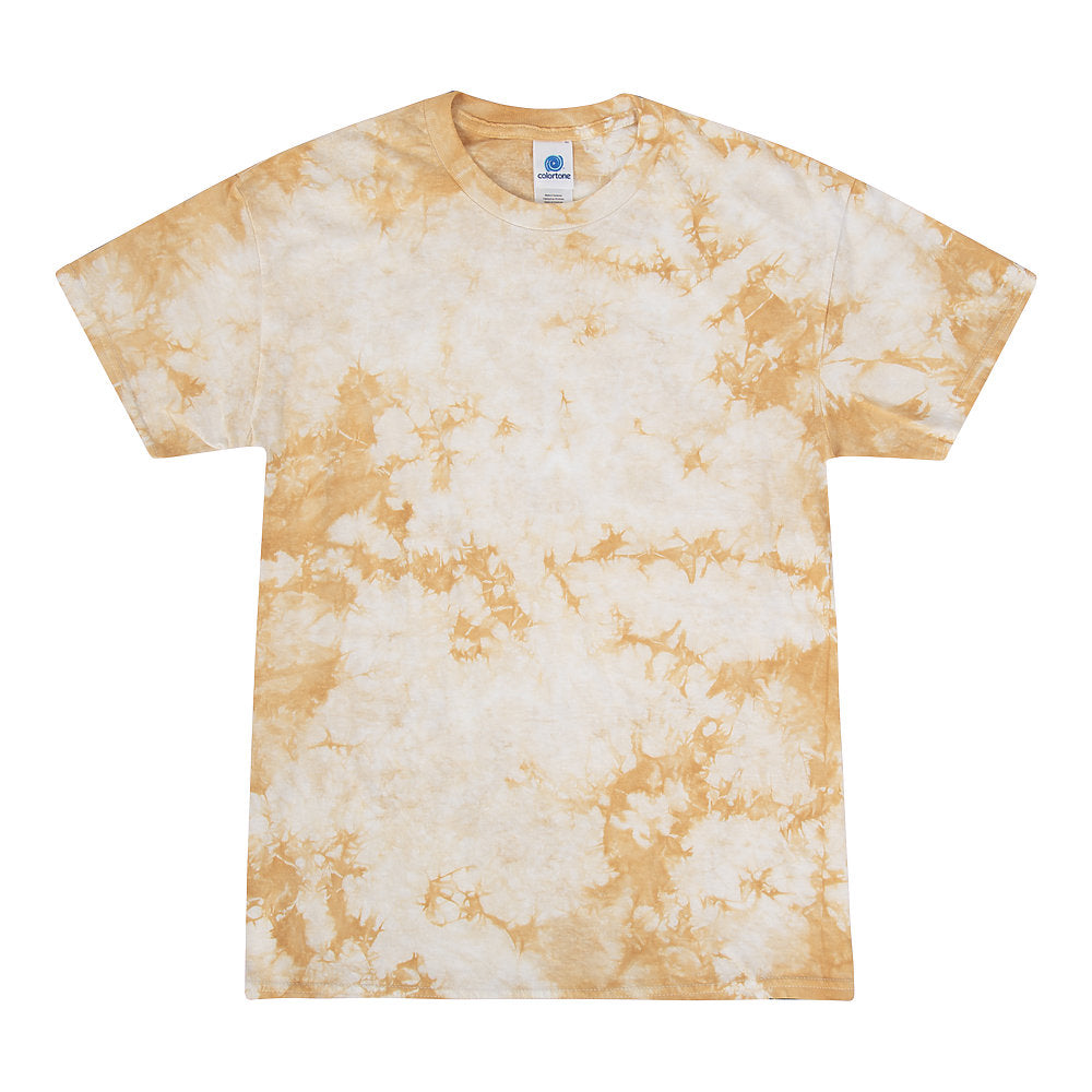 Crystal Wash T-Shirt