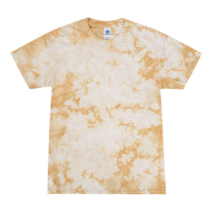 Crystal Wash T-Shirt