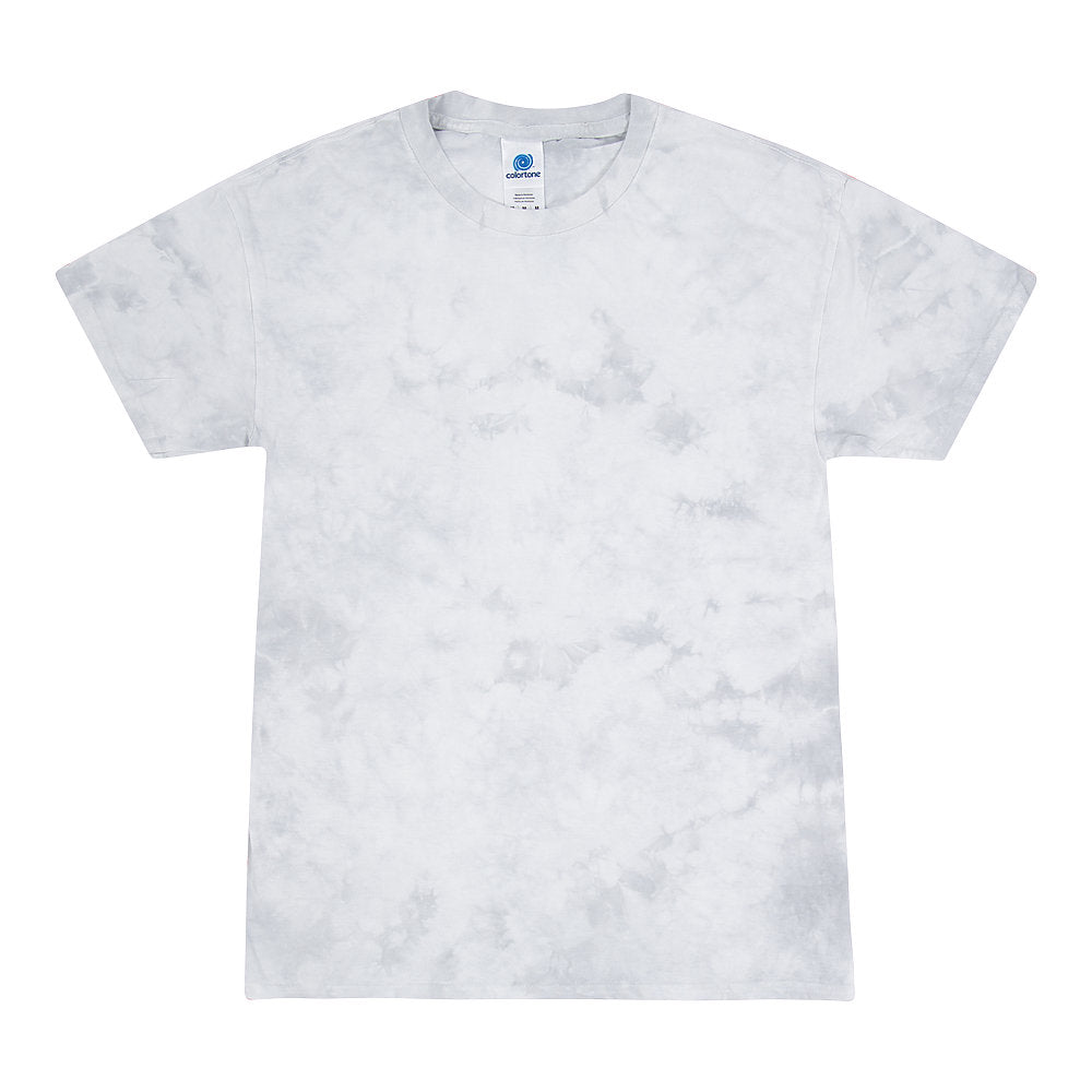 Crystal Wash T-Shirt