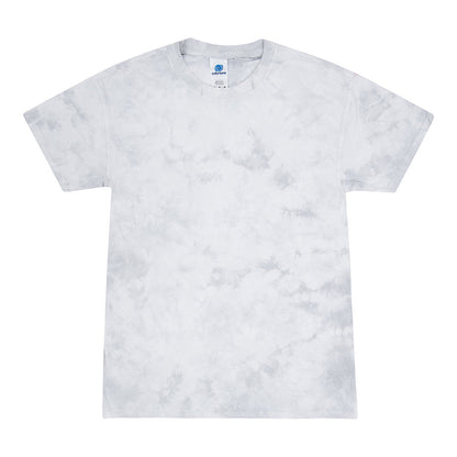 Crystal Wash T-Shirt