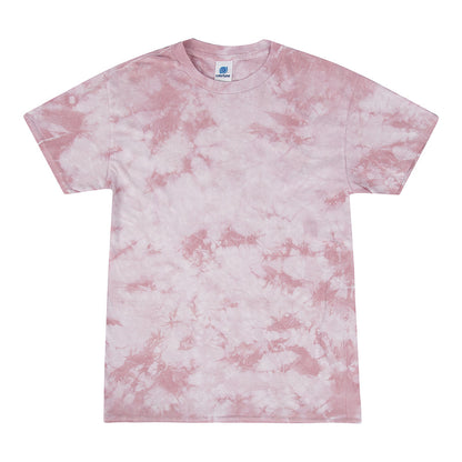 Crystal Wash T-Shirt