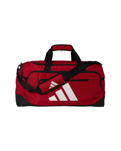 Adidas Defender 5 Medium Duffel