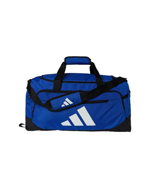 Adidas Defender 5 Medium Duffel