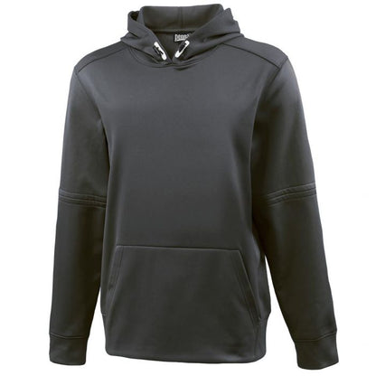 Concept Performance Hooded Sweatshirt