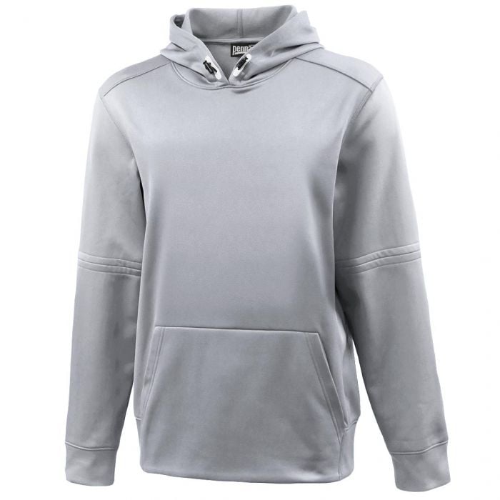 Concept Performance Hooded Sweatshirt
