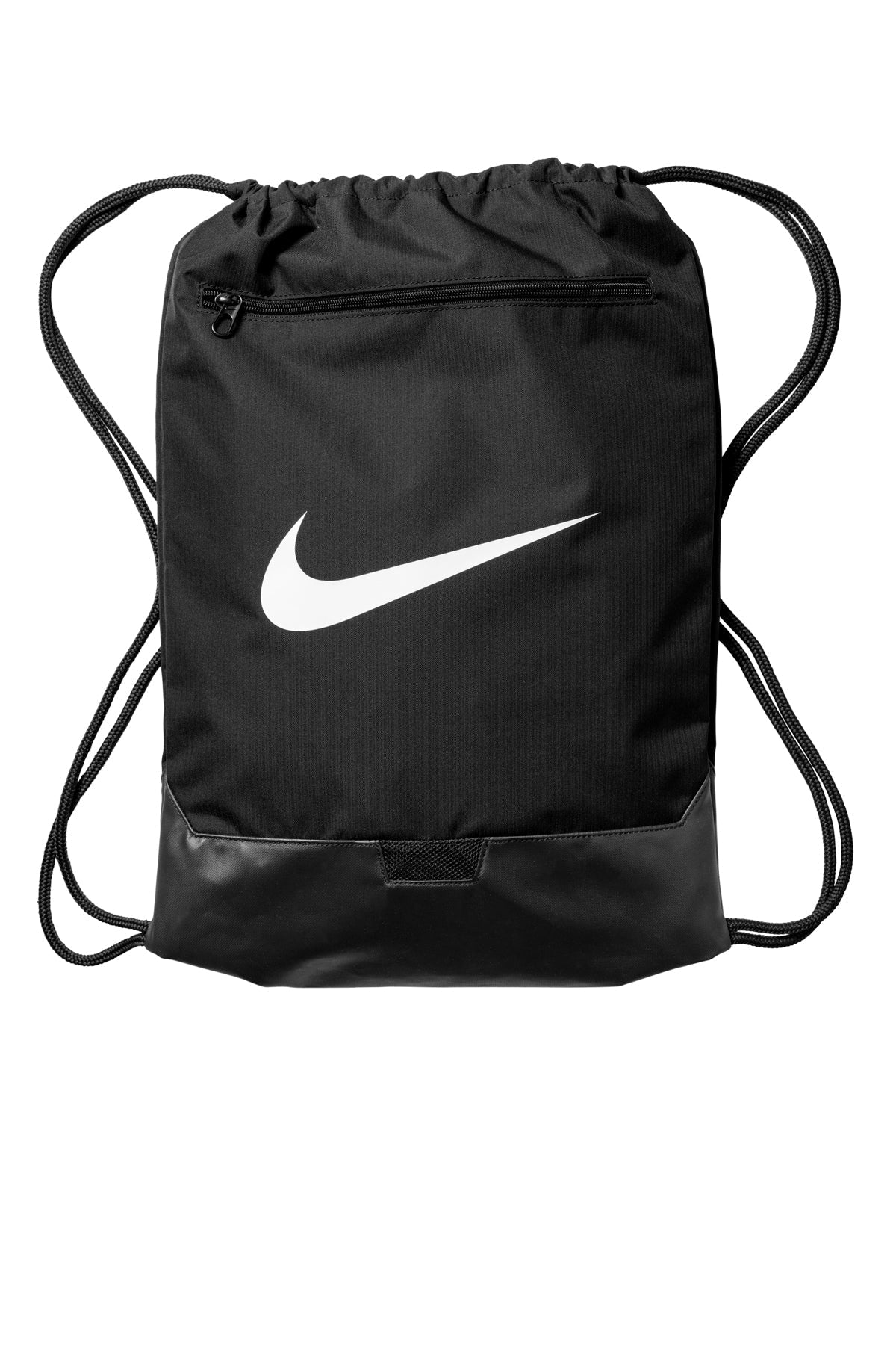 Nike Brasilia Drawstring Gym Pack (8481176682773)
