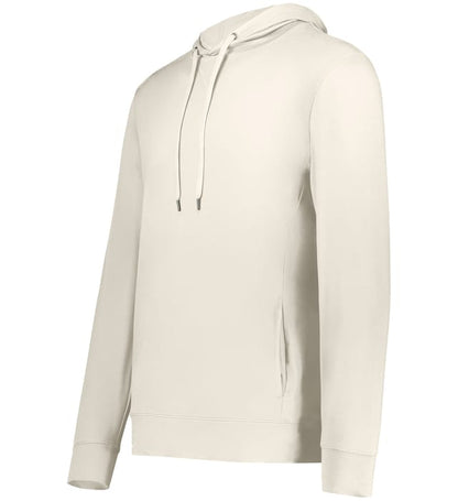 Ventura Soft Knit Hooded Sweatshirt