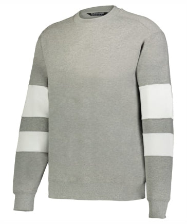 Jackson Way Crewneck Sweatshirt