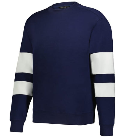 Jackson Way Crewneck Sweatshirt