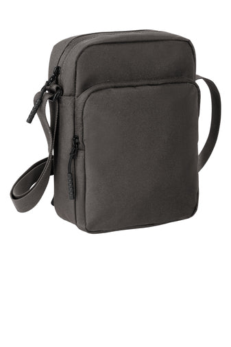 Crossbody Bag (8483506323733)