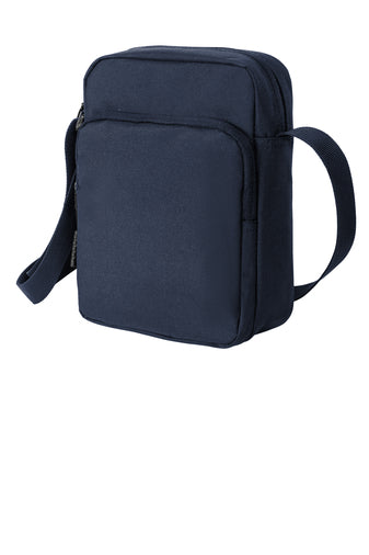 Crossbody Bag (8483506323733)