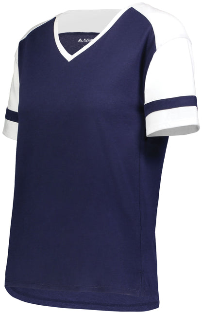 Ladies Fanatic 2.0 Tee