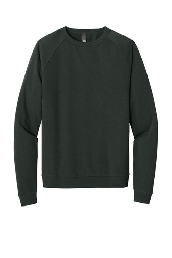 VIT Crewneck Sweatshirt
