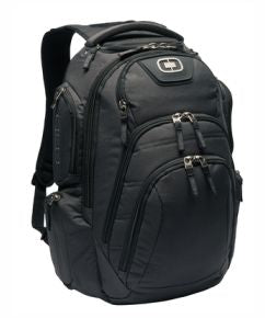OGIO Surge RSS Pack