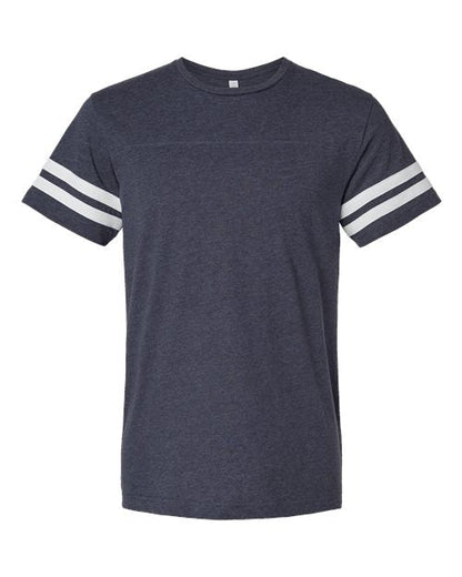 Vintage Football T-shirt