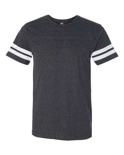 Vintage Football T-shirt