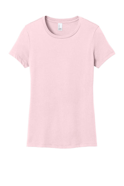 Ladies Perfect T-shirt
