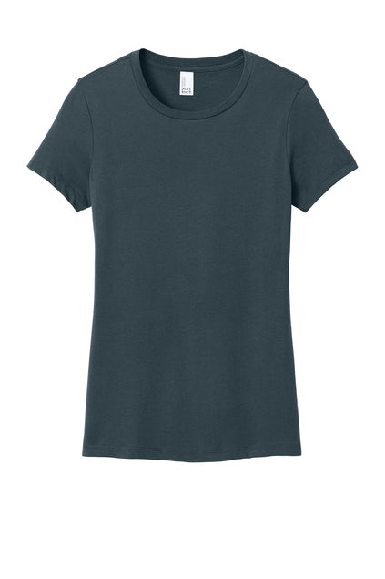Ladies Perfect T-shirt