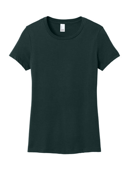 Ladies Perfect T-shirt
