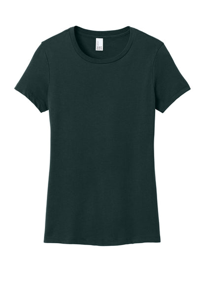 Ladies Perfect T-shirt