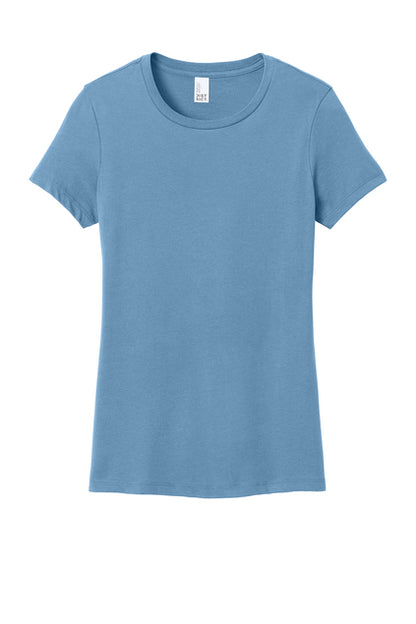 Ladies Perfect T-shirt
