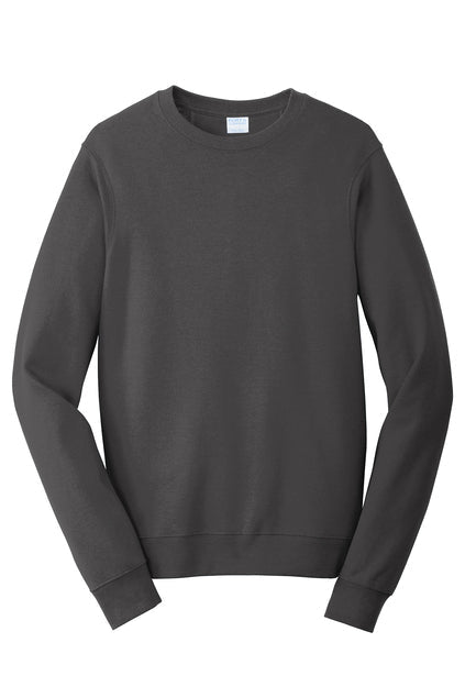 Fan Favorite 80/20 Crewneck Sweatshirt