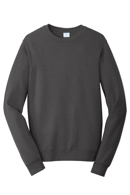 Fan Favorite 80/20 Crewneck Sweatshirt