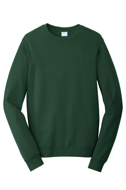 Fan Favorite 80/20 Crewneck Sweatshirt
